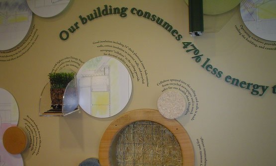 img-50.jpg