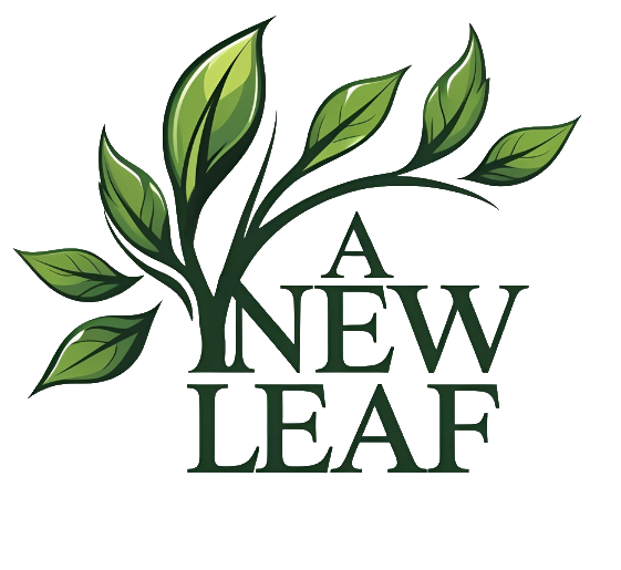 A New Leaf Landscaping