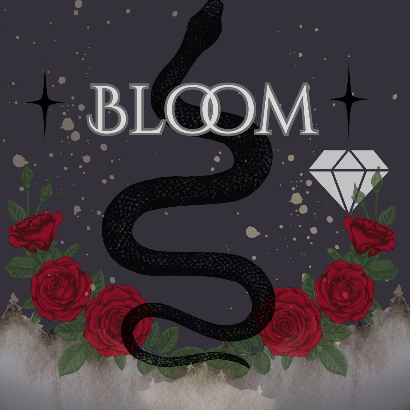 Bloom