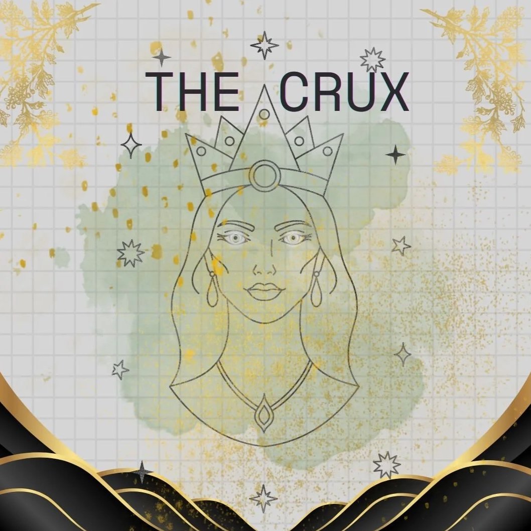 The Crux