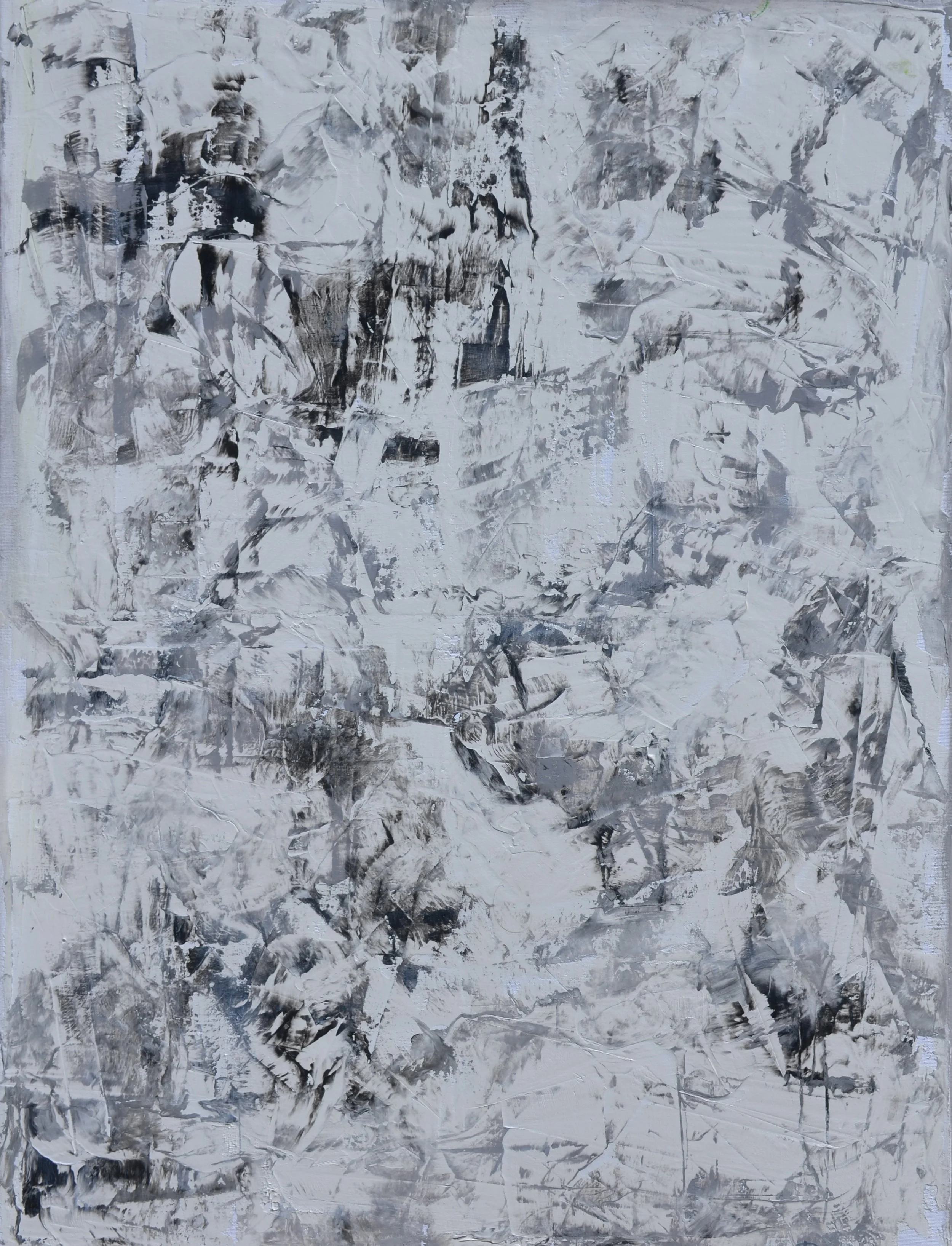 Sans Nom 4_corr_60x80_vendu.jpg