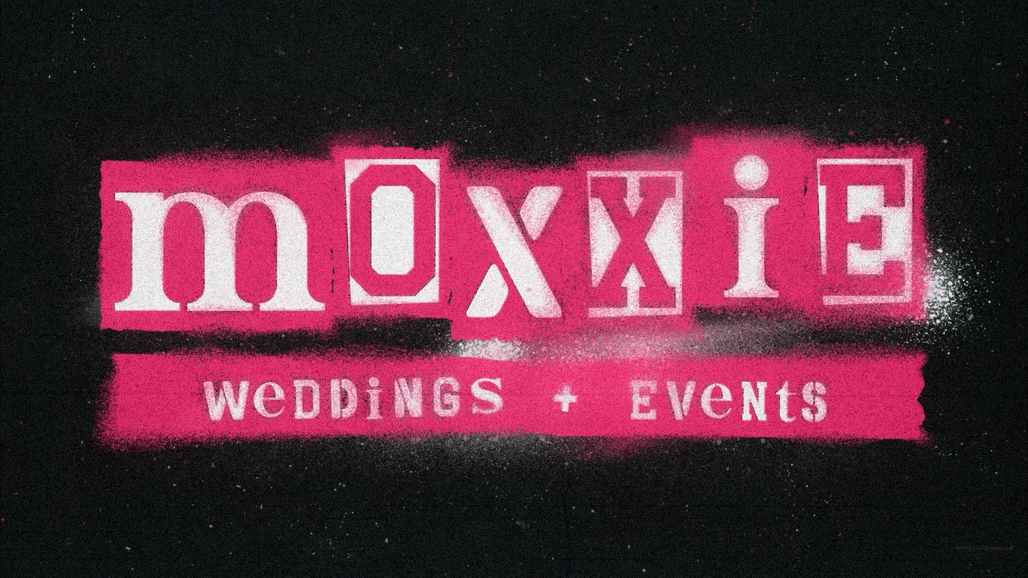 Moxxie Street Events