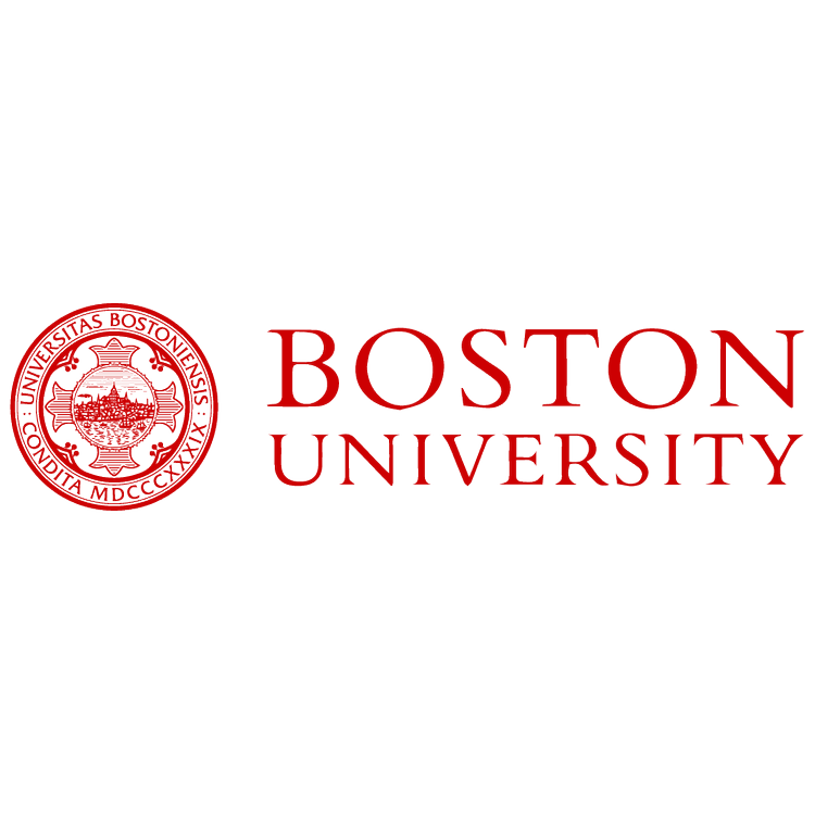 Boston+University-91.webp