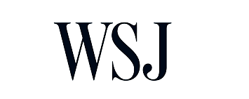 WSJ.png