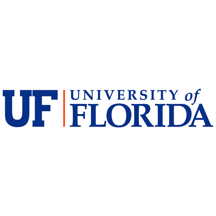 UFlorida.webp
