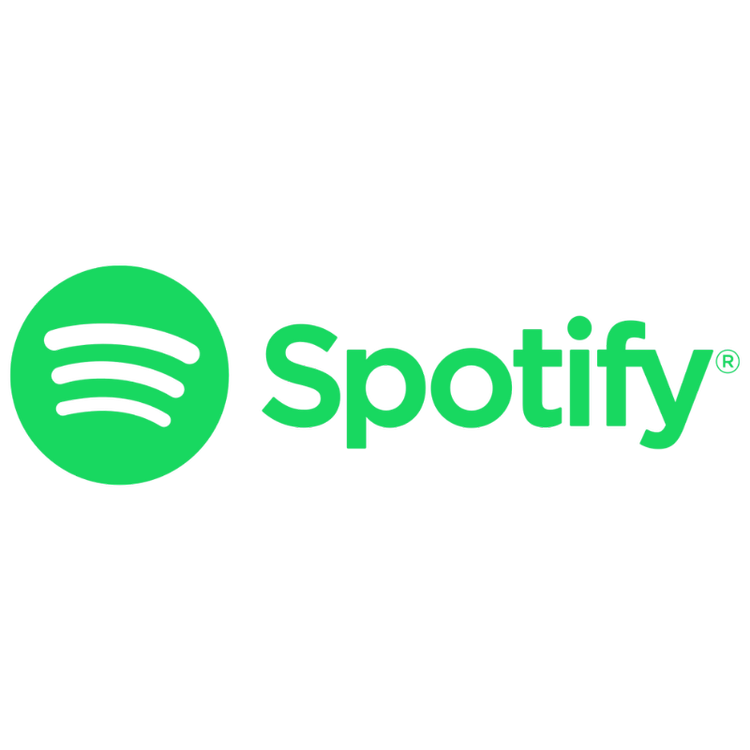 Spotify.webp