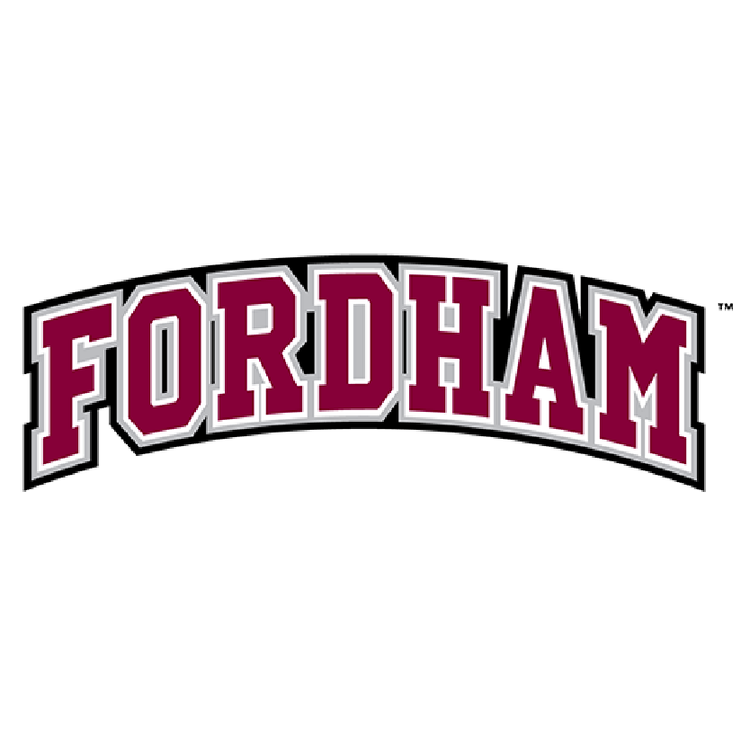 fordham.webp