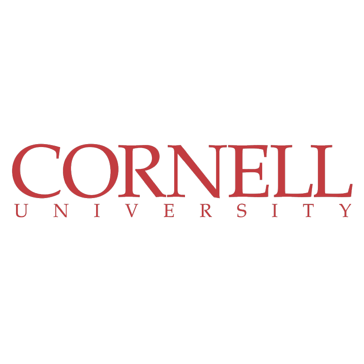 Cornell+University.webp
