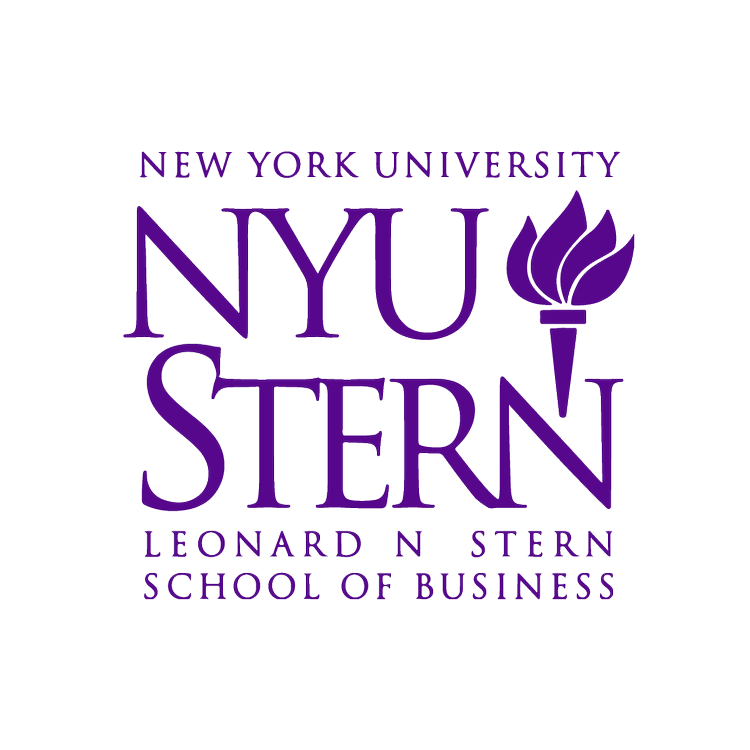 NYU+STERN.webp