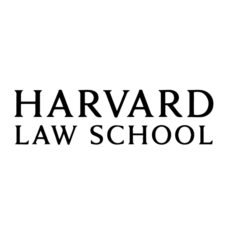 Harvard+Law+School.webp