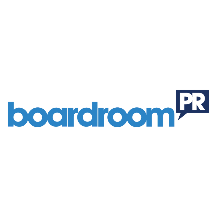 BoardroomPR.webp