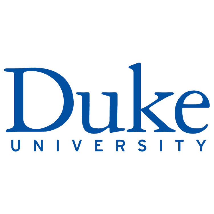 duke.webp