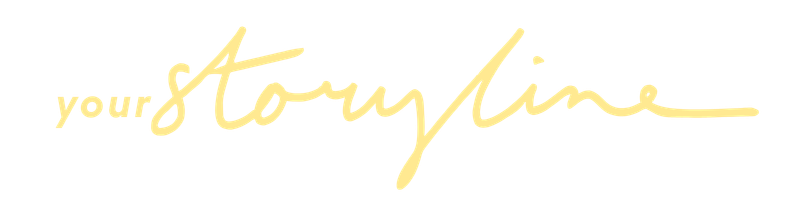 Your Storyline