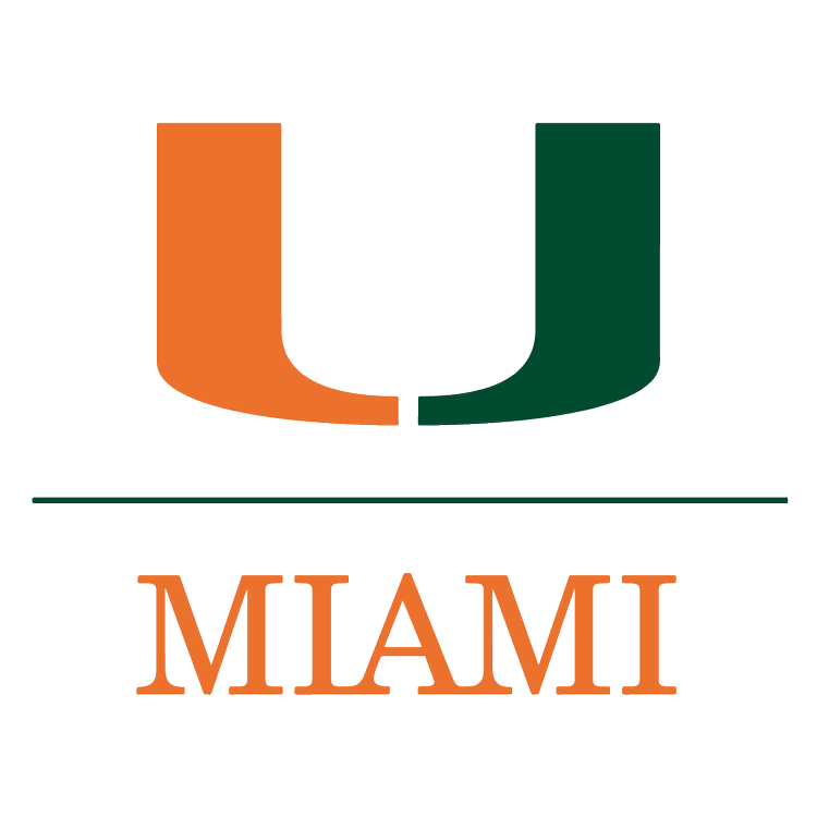 UMiami.webp