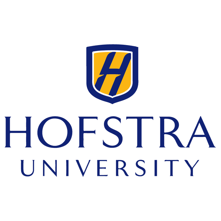 Hofstra+U.webp