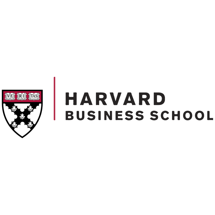 Harvard+Business+School.webp