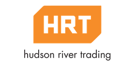 Hudson River Trading.png