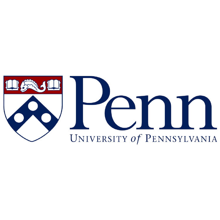 UPenn.webp