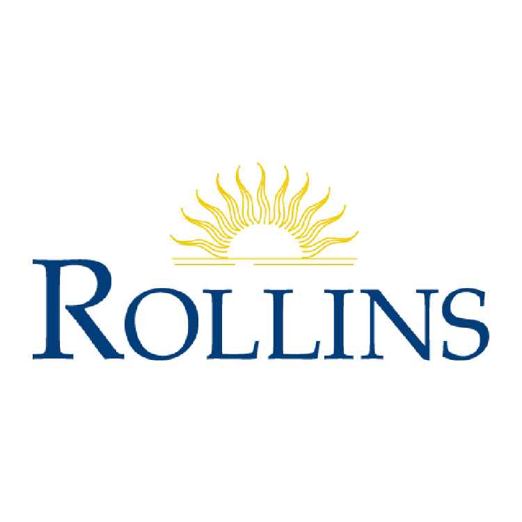 Rollins.webp
