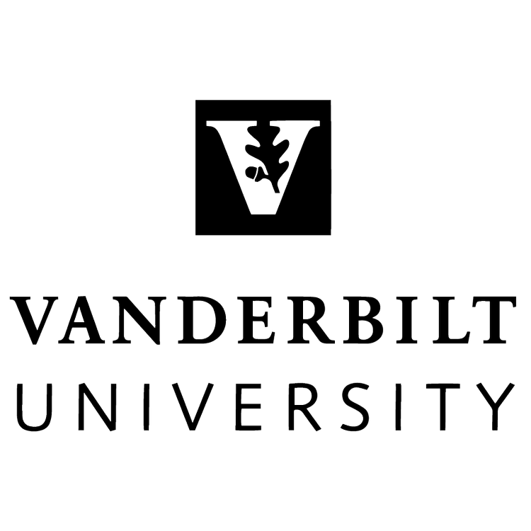 Vanderbilt.webp