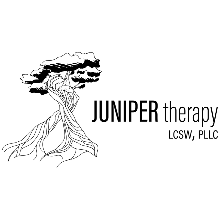 Juniper+Therapy.webp
