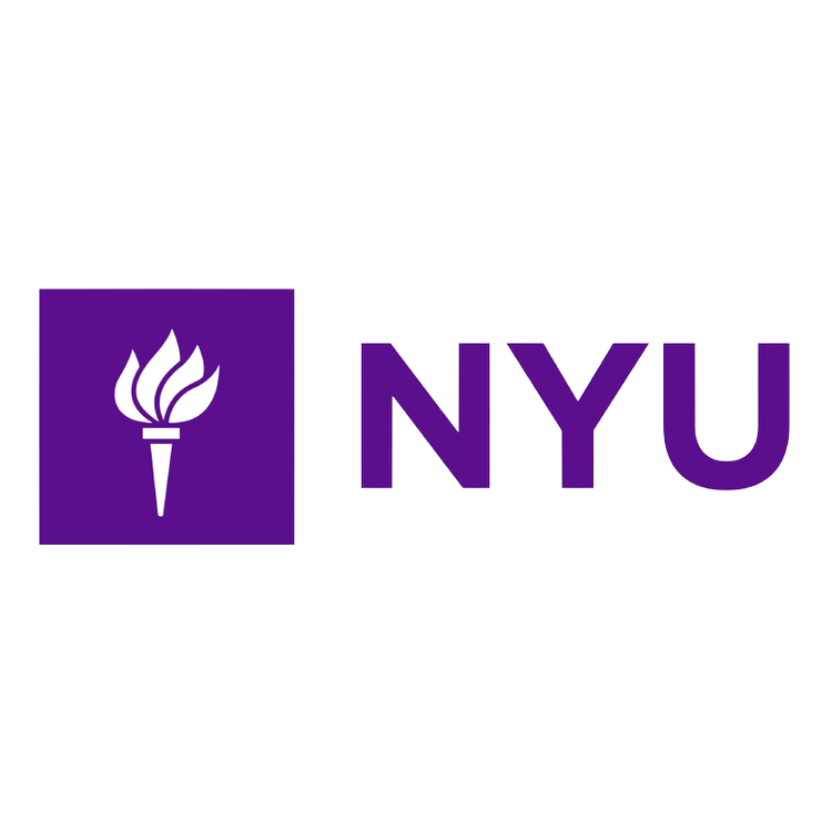 NYU.webp