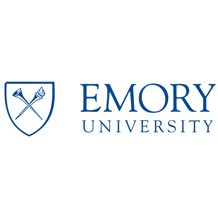 emory.webp