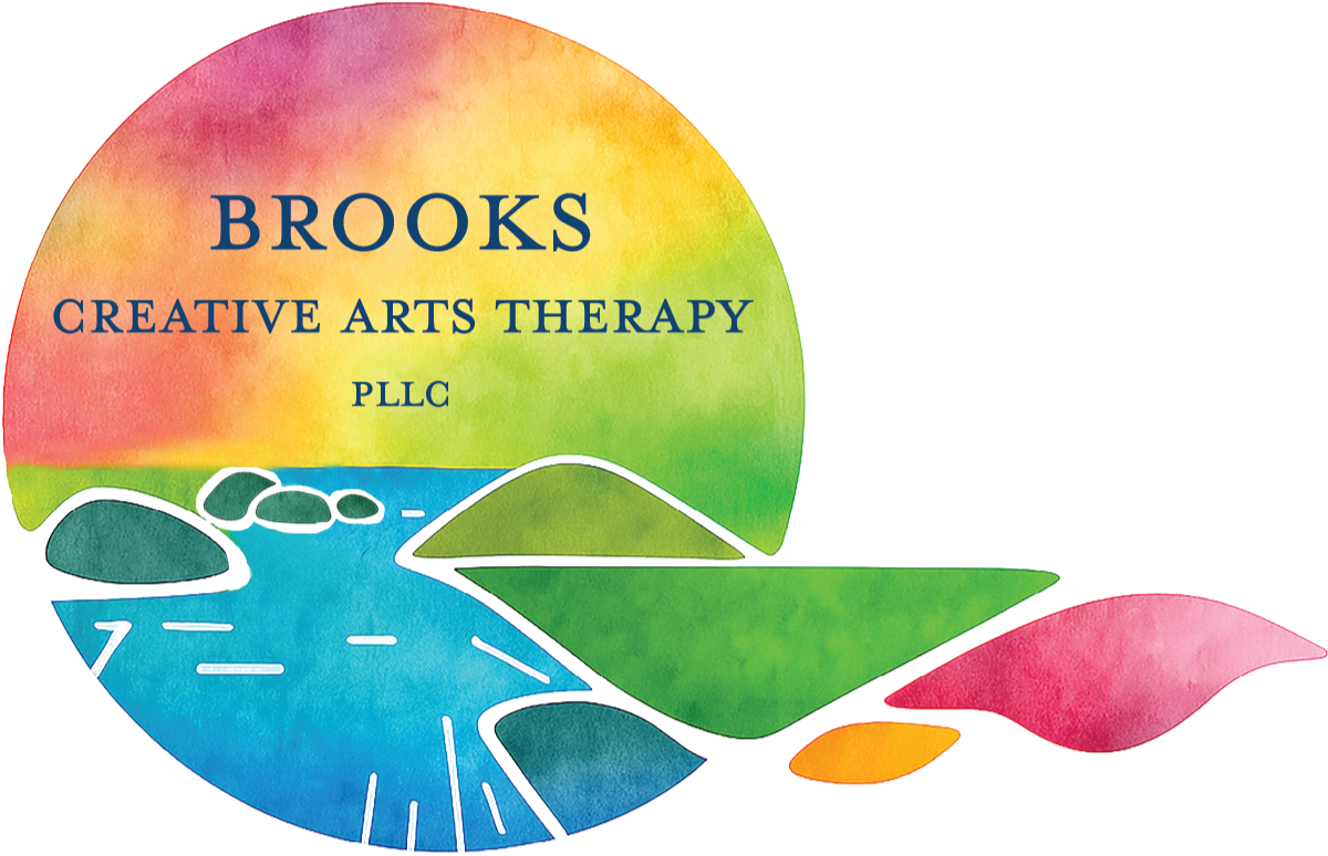 Brooks+Creative+Arts+Therapy,+PLLC+logo_FINAL_Primary+Final+outlined.webp