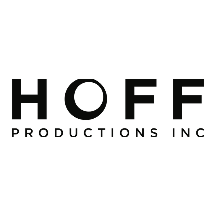 HoffProd.webp