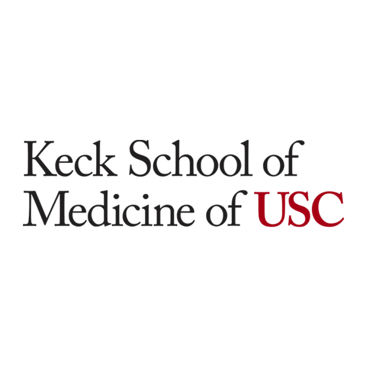 keck school of medicine.webp