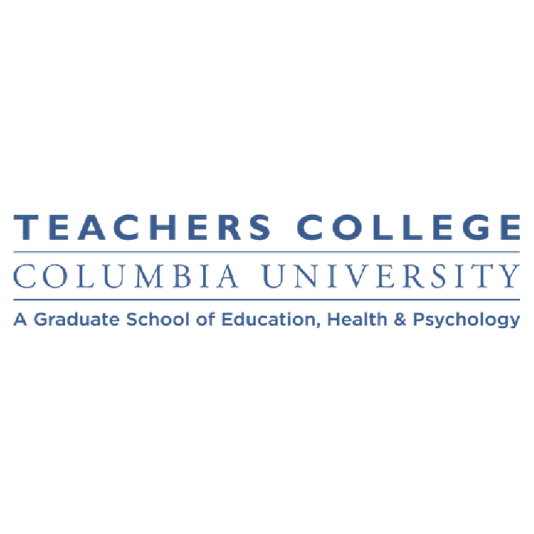 Columbia+Teacher's+College.webp