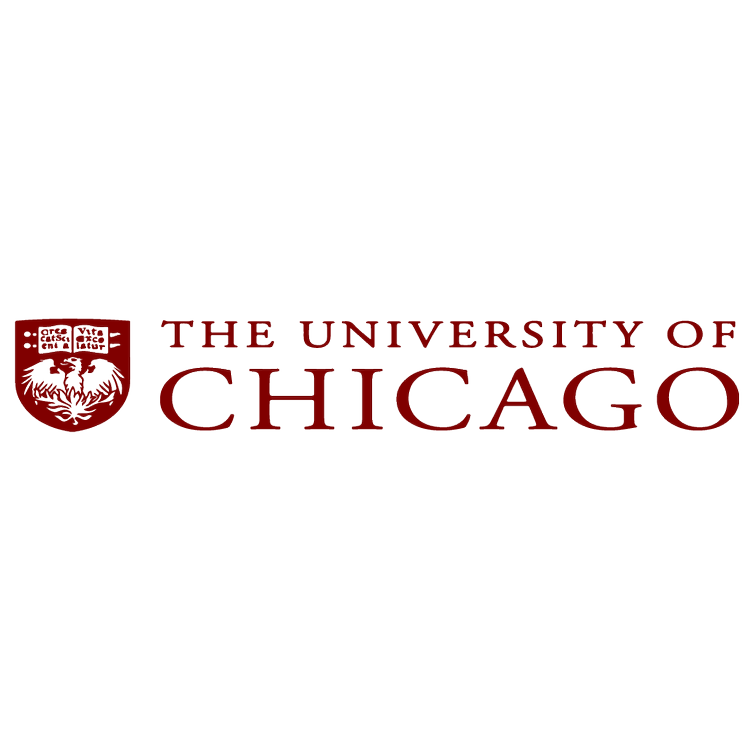 UChicago.webp