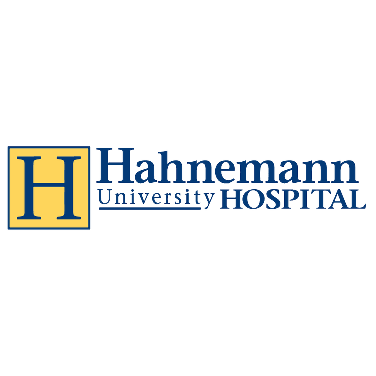Hahnemann+U+Hospital.webp