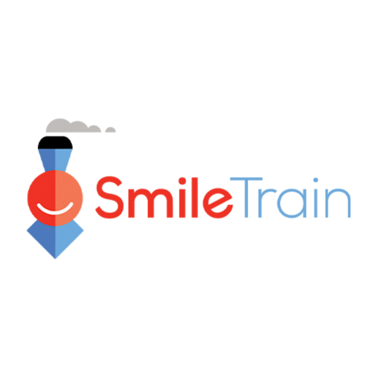 Smile+Train.webp