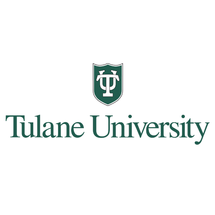 Tulane.webp