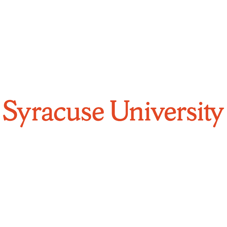 Syracuse+University.webp