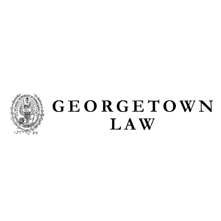 Georgetown+Law.webp
