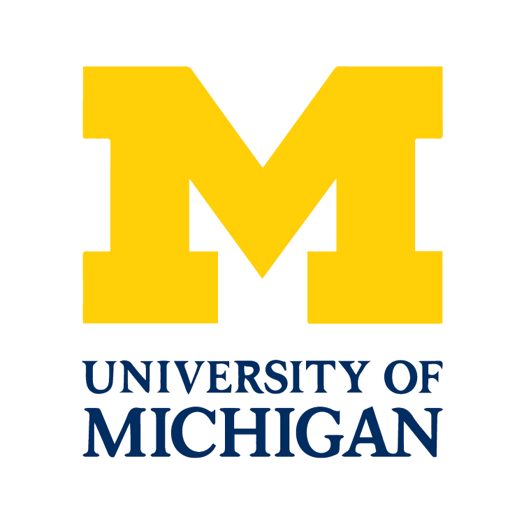 MichiganUniversity.webp