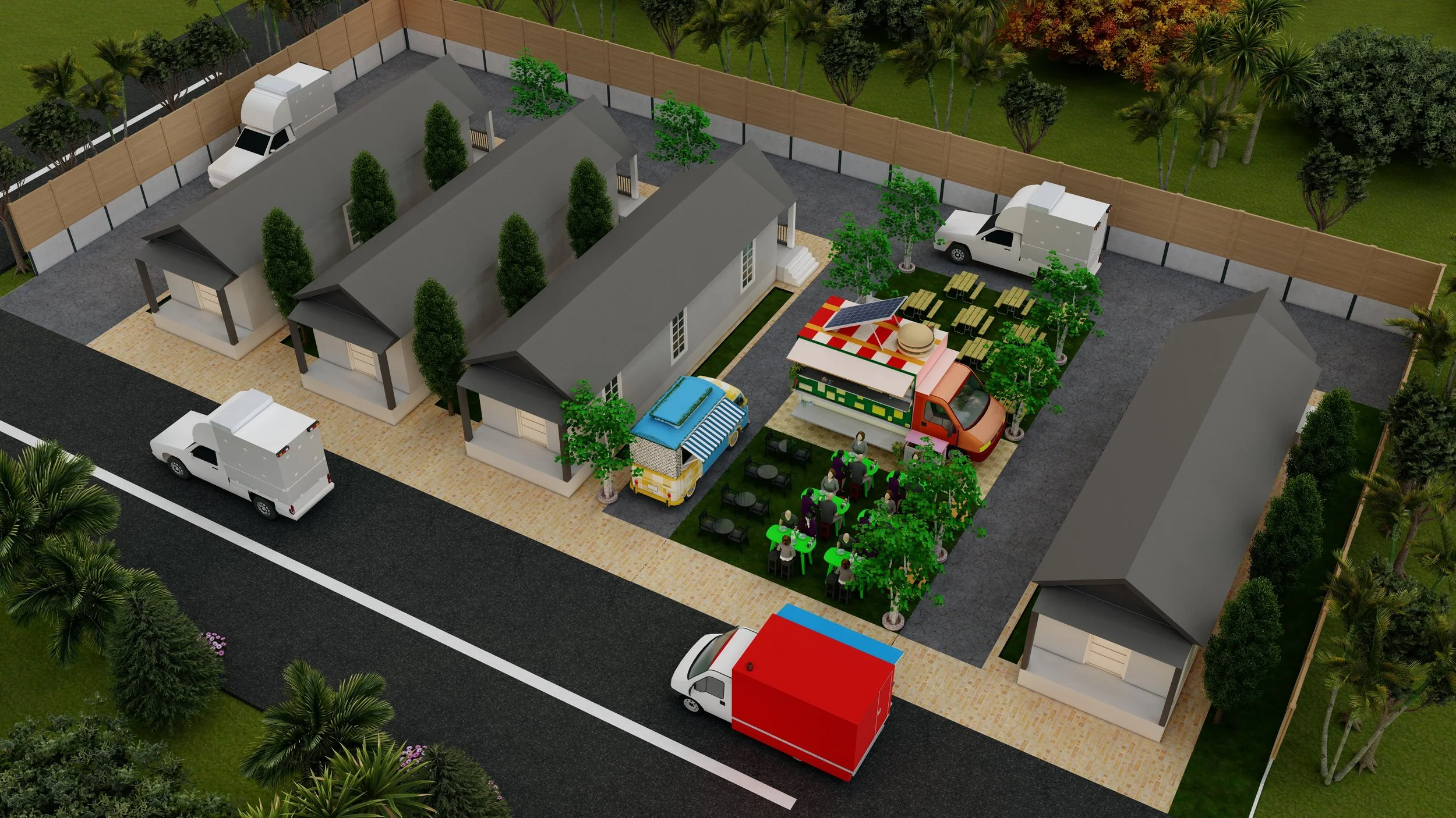 930 E Oleander_Business Center_Front View.jpeg