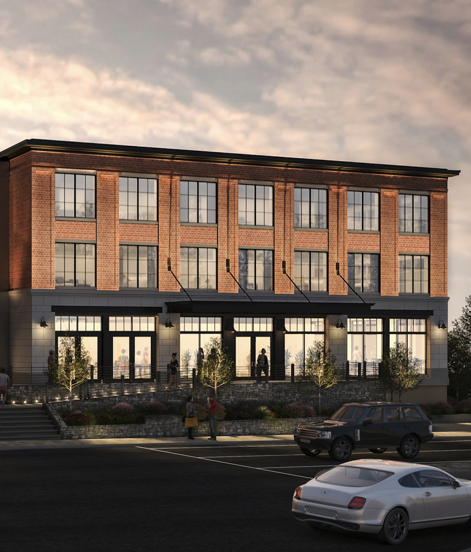 Evans and Rosedale Headquarters_Example.png