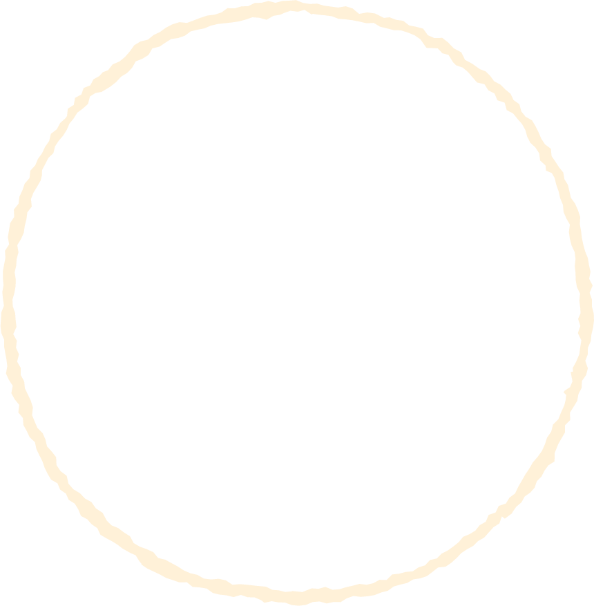 the-spacca-way-pizzeria-spacca-napoli