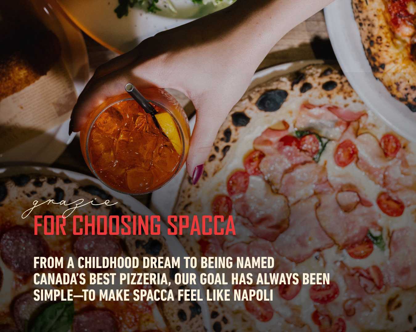 Copy of Spacca Social (1).png