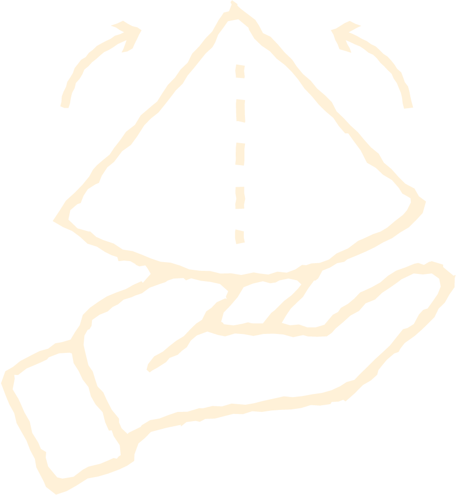 the-spacca-way-pizzeria-spacca-napoli