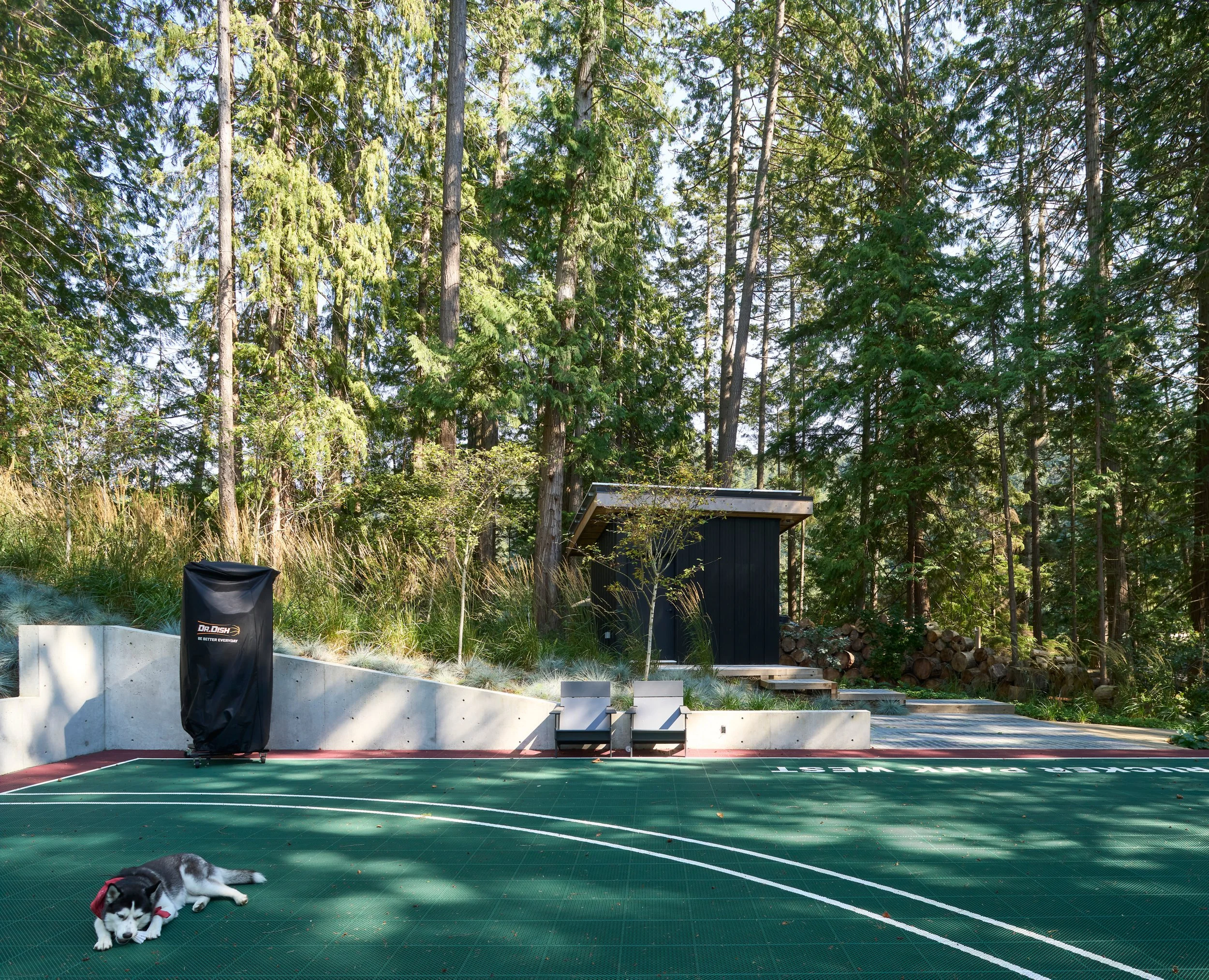 Considered Design Private Island BC_SJC3882_web.jpg