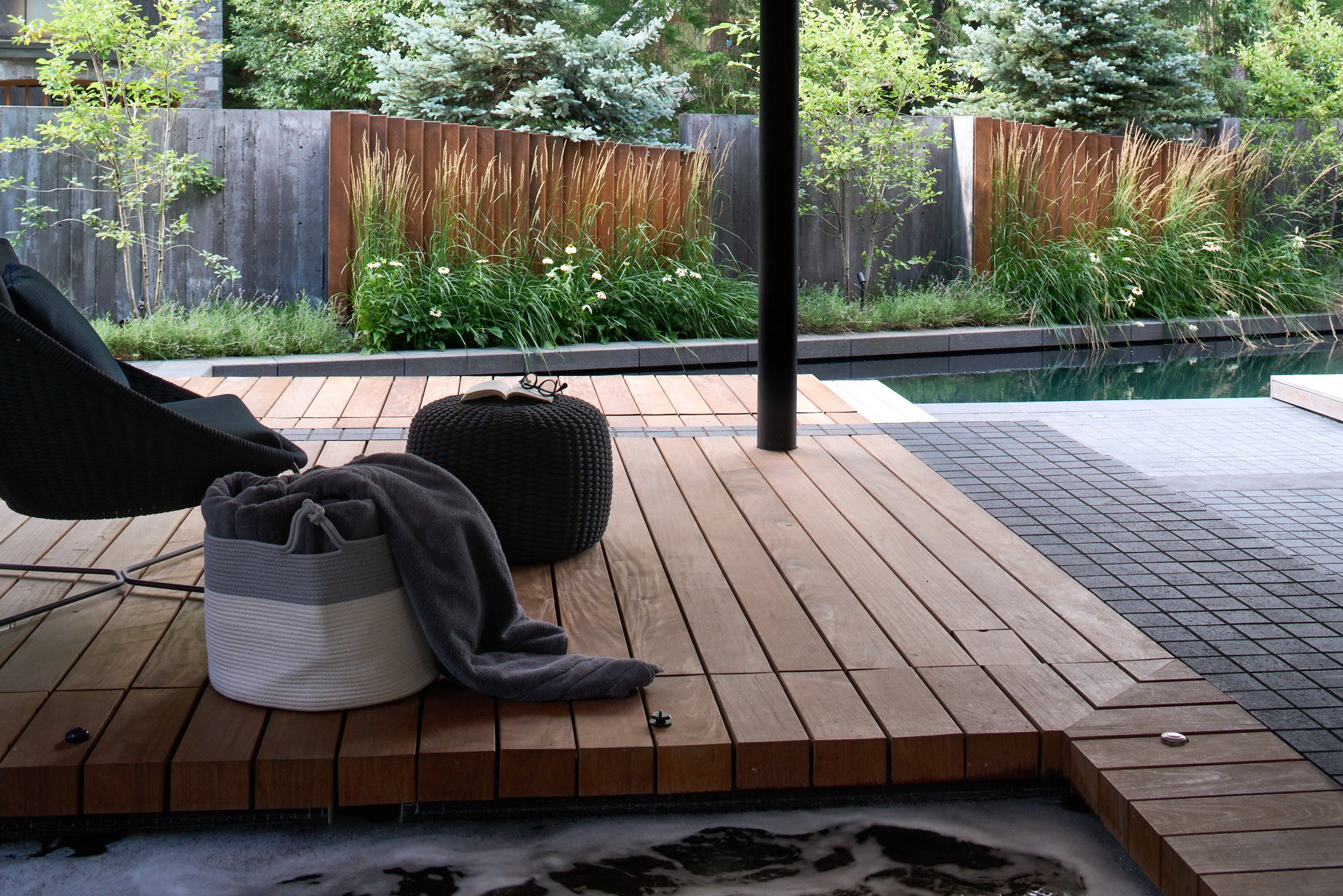 Considered Design Inc_SJC_093-Consid-Whistler_web.jpg