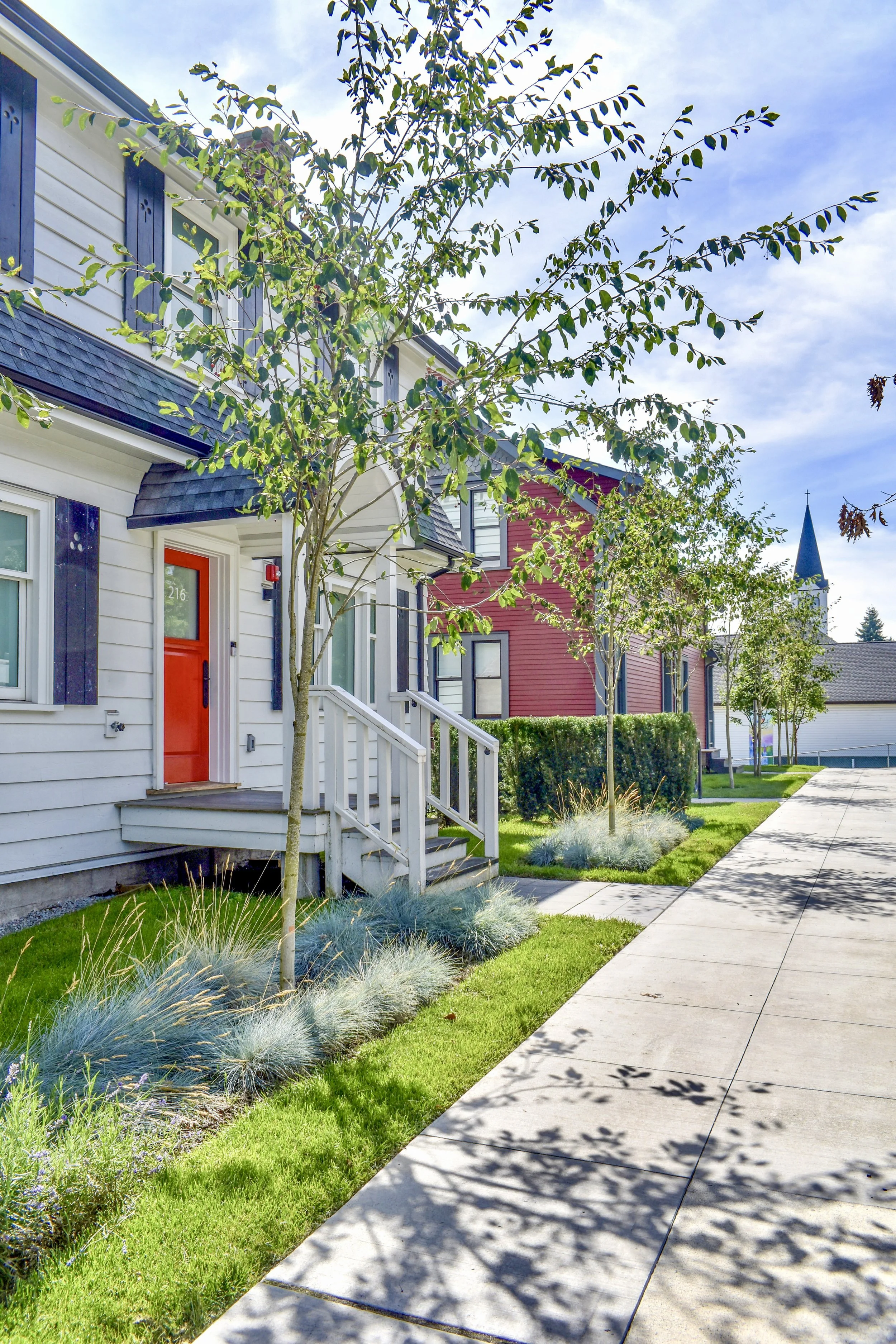 Considered Design - LavalSQ_1650.JPG