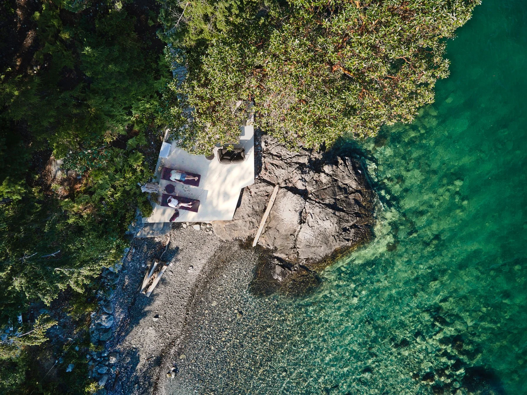 Considered-Design-Private-Island-BCDJI_0207_web.jpg