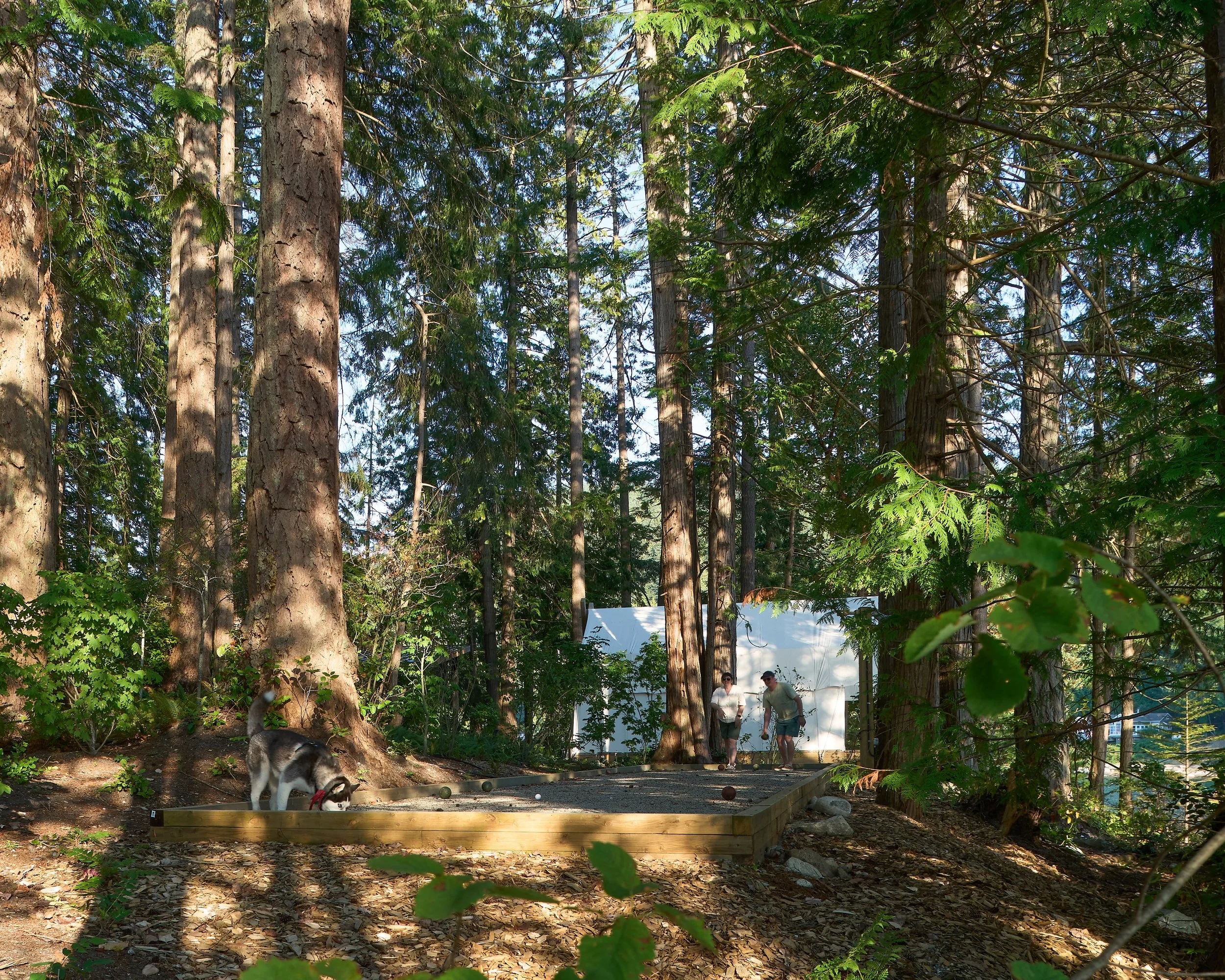 Considered Design Private Island BC_SJC3911_web.jpg