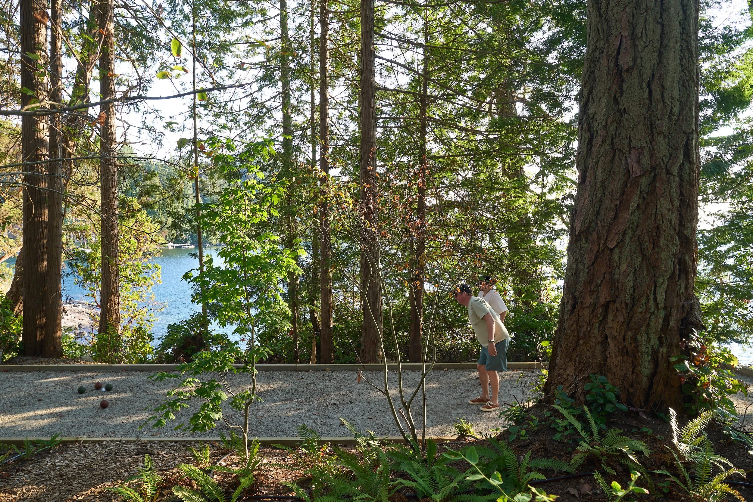 Considered Design Private Island BC_SJC3924_web.jpg