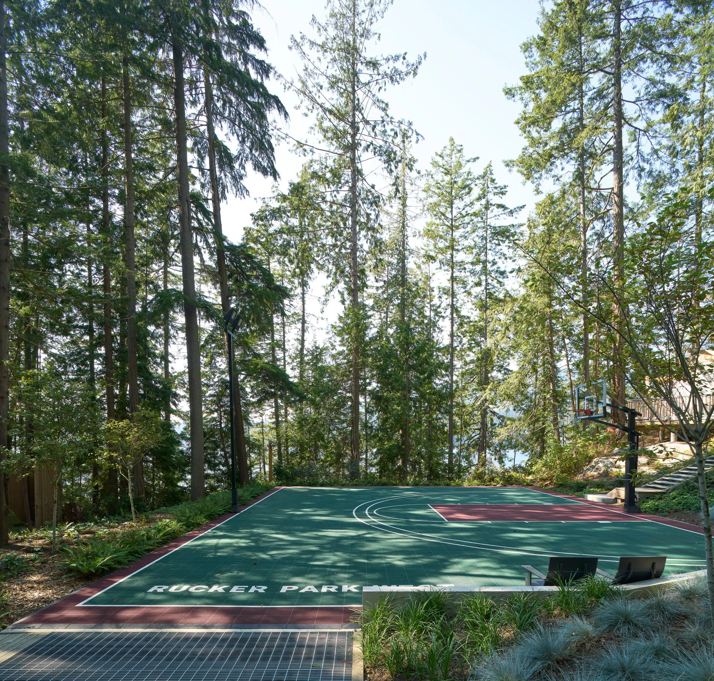 Considered Design Private Island BC_SJC3874_web.jpg